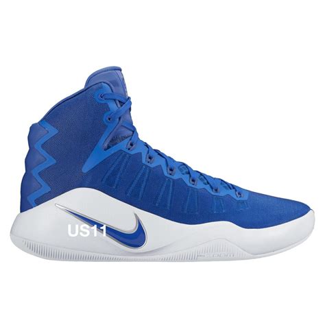 nike hyperdunk 2016 weartesters.